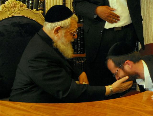 הרב ארז מלכא - פרשת קורח - אש המחלוקת - הרב ארז על פרשת קורח ואש המחלוקת ושאלות בהלכות חשמל בשבת